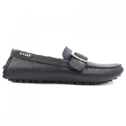 Giày BALLY - Hàng hiệu Authentic