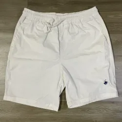 🔥Short Beverlly Hill Polo Club🔥