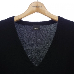 Áo ch tunic PINKO - Hàng hiệu Authentic 825958