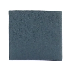 BVLGARI BVLGARI MAN 282101 Ví - Hàng hiệu Chính hãng 806851