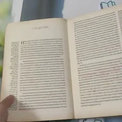 Nghệ Thuật Quyến Rũ (The Art Of Seduction) - Robert Greene 1018951