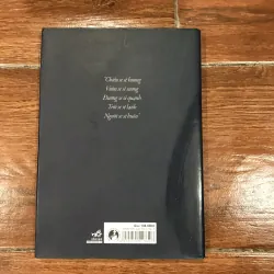 Thơ Dương Tường (k1) 925814