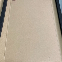 Cường lực huawei matepad m6