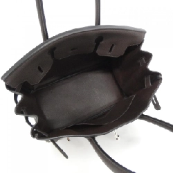 Túi xách Hermès Birkin 30cm 030520CK - Hàng hiệu Chính hãng 804298