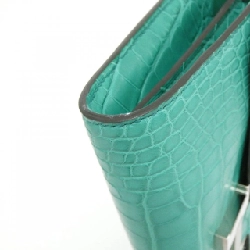 Ví đeo vai Hermès Constance To Go 080134CK 620988