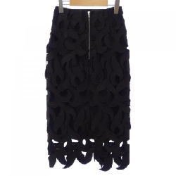 Chân váy CELFORD 649822