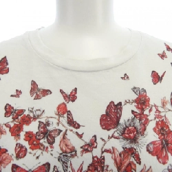 Áo thun CHRISTIAN DIOR - Hàng hiệu Authentic 827153