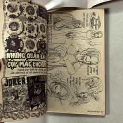 One Piece Film Gold 777 (Co) 689828