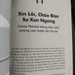 Youtube- Kẻ nổi loạn định dạng lại truyền thông (Sách hay về ngành truyền thông số) 645141