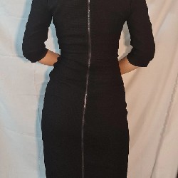 Đầm nữ Canifa size M 807