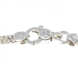 Tiffany 925 Dây chuyền - Hàng hiệu Chính hãng 844383