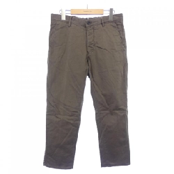 Quần INCOTEX - Hàng hiệu Authentic