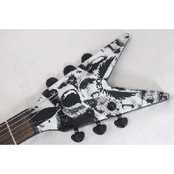 ＤＥＡＮ ＭＩＣＨＡＥＬ ＳＣＨＥＮＫＥＲ ＳＩＴＮ - Hàng hiệu Authentic 879317