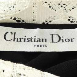 Christian Dior 411R96A4105 Váy 647646