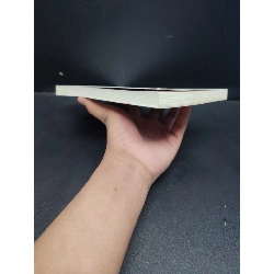 Quản Lý Bằng Thiện Chí mới 80% bẩn sách nhẹ, bẩn bìa 2020 HCM1906 Paul-Marie Chavanne, Yves Desjacques, Olivier Truong SÁCH KỸ NĂNG 915649