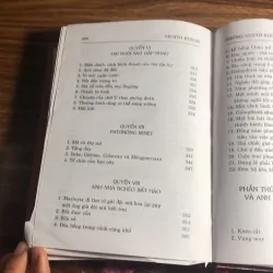 Những người khốn khổ 2 932216