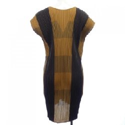 Pleats Please PLEATS PLEASE Đầm 647253