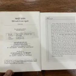 Nhật Bản Đất Nước và Con Người - Eiichi Aoki (7) 594441