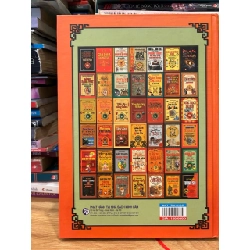 Bút tính học -Thái Luân Thi 786156