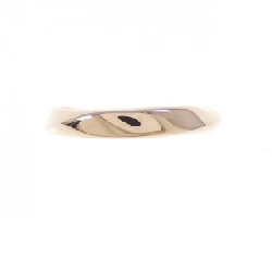 K18PG Nhẫn - Hàng hiệu Chính hãng 848207