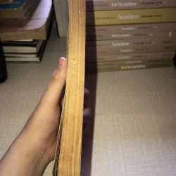 Tìm hiểu trận tuyến bí mật trong lịch sử việt nam 937370