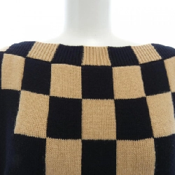 【Mã giảm giá】Đầm LOUIS VUITTON 651504