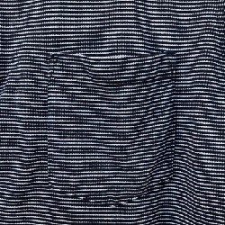 Áo polo trung niên Uniqlo còn mới đẹp. 16762
