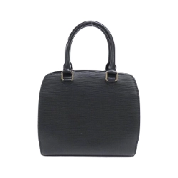 Túi xách Louis Vuitton Epi Pont Neuf M52772 - Hàng hiệu Chính hãng 771750
