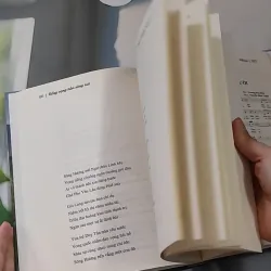 [MIỄN PHÍ BỌC SÁCH] Tiếng vọng hồn sông núi - Trương Hòa Bình 990214