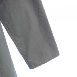 semoh Coat - Hàng hiệu Chính hãng 887850