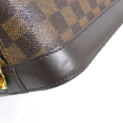 Túi xách Louis Vuitton Damier Alma BB N41221 - Hàng hiệu Chính hãng 764958