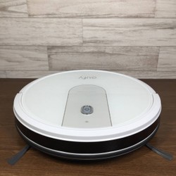 Robot Hút Bụi Anker Eufy RoboVac 15C T2120 - Hàng Chính hãng mới 98% 106934