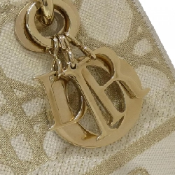 Túi Christian Dior Lady D-Light Medium M0565OESI 619140