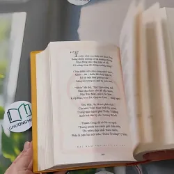 [MIỄN PHÍ BỌC SÁCH] Đại Nam Văn Hiến Sử Thi - Huỳnh Uy Dũng 990173