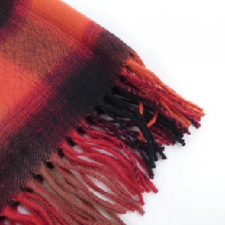 JOHNSTONS OF ELGIN WA000056 STOLE - Hàng hiệu Authentic 835599