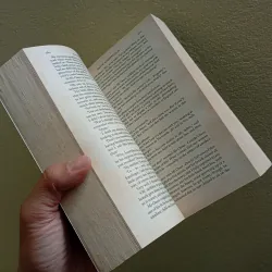 David copperfield sách ngoại văn tiếng Anh english book  758001