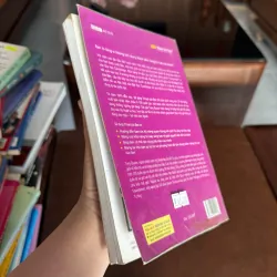 Sử Dụng Trí Tuệ Của Bạn – Tony Buzan | Use Your Head 985541