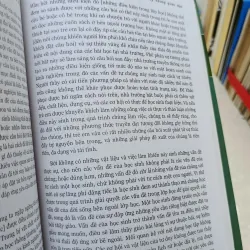 DÂN CHỦ VÀ GIÁO DỤC - PHẠM ANH TUẤN 730796