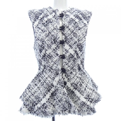 Áo khoác LOUIS VUITTON