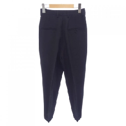 【Mã giảm giá】Quần Celine CELINE 655553