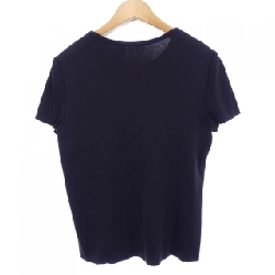 Foxy New York FOXEY NEW YORK 34663 Áo len - Hàng hiệu Chính hãng 810587