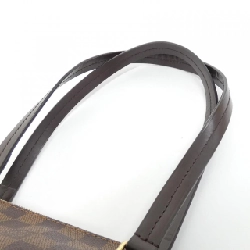 Túi Louis Vuitton Damier Iena PM N41012 617103