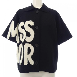 Áo khoác CHRISTIAN DIOR