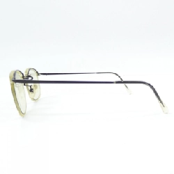 Kính mát 白山眼鏡 - Hàng hiệu Authentic 833838