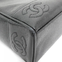 Chanel 07264 Túi đeo vai - Hàng hiệu Authentic 769243