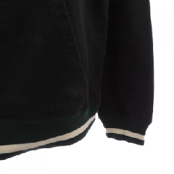 Áo khoác SAINT LAURENT 689395 Y36SV - Hàng hiệu Chính hãng 887172