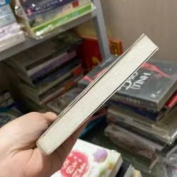 Lavina và Hầu tước - Barbara Cartland 970308