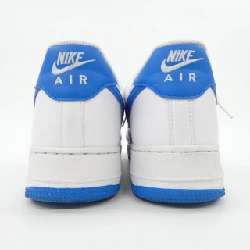 Giày thể thao NIKE FJ4146-103 - Hàng hiệu Authentic 904404