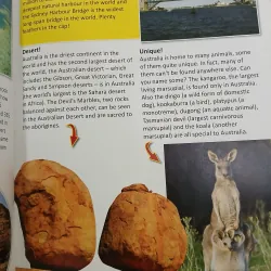 PICTURE ENCYCLOPEDIA (BÁCH KHOA TOÀN THƯ BẰNG HÌNH ẢNH) 747832