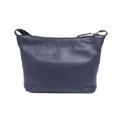 Túi đeo vai Prada 2VH078 - Hàng hiệu Chính hãng 766521